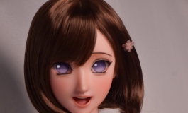 爱莎贝儿-165cm-AHC003-日向葵Hinata Himawari-羞羞图发布