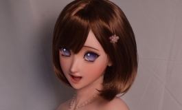爱莎贝儿-165cm-AHC003-日向葵Hinata Himawari-羞羞图发布