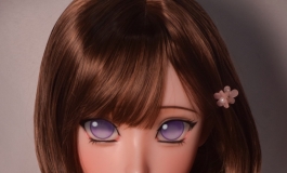 爱莎贝儿【165CM-AHC003 日向 葵 Hinata Himawari】新品首发八八...