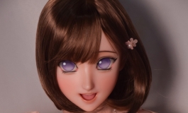 爱莎贝儿【165CM-AHC003 日向 葵 Hinata Himawari】新品首发八八...