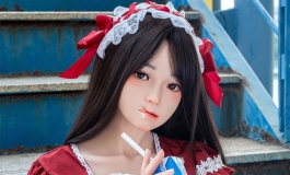 跟闺女小梅打卡公园郊游的一天