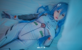 【森山画报】其六十一