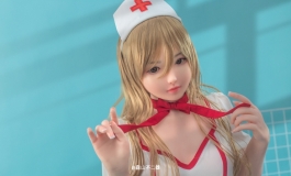 【森山画报】其六十二