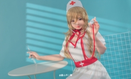【森山画报】其六十二