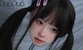 给美玉改妆