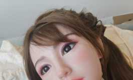 娃娃染色了怎么办