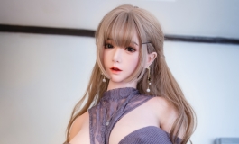 同学妈妈的热情招待