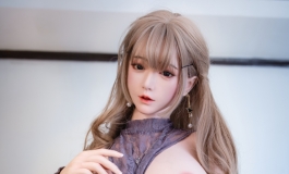 同学妈妈的热情招待