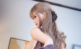 同学妈妈的热情招待