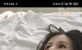 娃娃体验