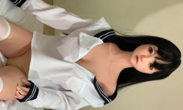 上學去