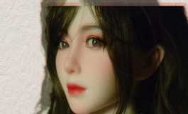 高挑美人儿，171慕晴