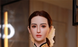 俊影视频赏析：小美