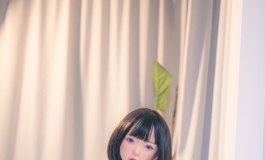 Bezlya2.1 软糖 一起来玩水吧~