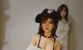 今天是酷酷的七~