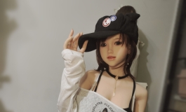 今天是酷酷的七~