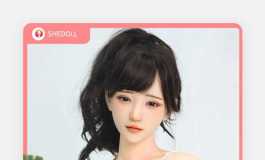 shedoll新品楚琳已上架，欢迎进店咨询哦， 淘宝:shedoll生活馆 京东:shedoll旗舰店