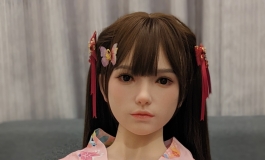 可愛陪酒小妹
