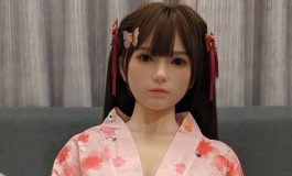 可愛陪酒小妹