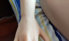 痛并快乐的第一帖 萌新开箱 俊影新162