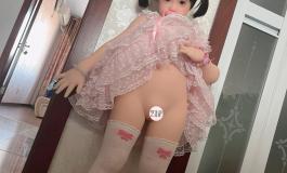 超小一只