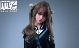 她语 校园风走一波/带你重温初恋的感觉，后入太舒服