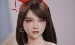 圣诞活动：俊影新款part2——从者系列圣诞节女友