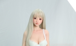 来啦来啦~SHEDOLL全新148身体，正式上线咯~（附视频）