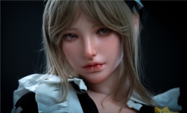 女仆