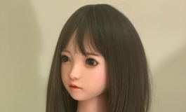 日常隨手拍拍