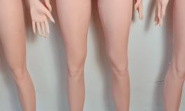 爱莎贝儿工厂图-165CM-RHC026 -绫小路 茜/Ayanokouji Akane-20221222