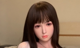 带个娃娃回家过年，这个年货真的很吸精 | 年货抢先购