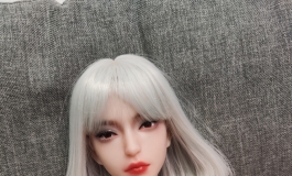 奇她，三分小叶雅柔