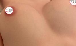 津旺 172琳娜开箱
