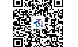 视频赏析：俊影新品圣诞节艾米莉