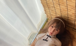 还很虚，得缓缓，整几张苹果原相机的无美颜无滤镜