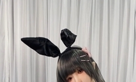 【魔族人形】163CM 校服麻衣 手机实拍