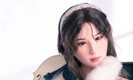 愿意和我弹一曲，脸红心跳的乐章吗？