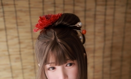 不会吧不会吧！听说……你只有这么 - 短？
